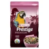 Versele Laga Prestige Premium Parrots - 2 kg