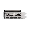 MSI - GeForce RTX 5080 16G INSPIRE 3X OC grafička karta