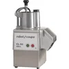 ROBOT COUPE Ultra rezalnik zelenjave CL 50 Ultra