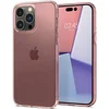Spigen Crystal Flex futrola za Apple iPhone 14 Pro - Roza KP39930