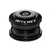Le?ajevi vilju?ke Ritchey Logic Comp Plus Zero 1-1/8 A-head 44mm