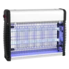FG ELECTRONICS Aparat protiv insekata FS853