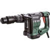 Električna štemarica Metabo MH 5 SDS-Max 1100W (600147500)