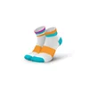Incylence Running Bands Short