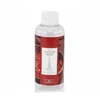 Ashleigh & Burwood Nadomestno polnilo za difuzor DIŠEČI DOM - DIMLJENI ČILI, 150 ml