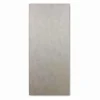 Panel zidni sw219 56x122cm