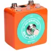 Mooer SOD1 Spark Overdrive