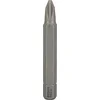 BOSCH Bit Ektra Hard PH2 51mm 3 para.