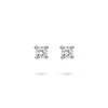 BLUSH DIAMONDS 7601WDI