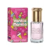 Vanilla Manilla Parfemsko ulje 6 ml