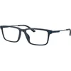 Emporio Armani EA3268U 6185