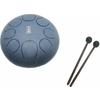 Planet Music XKD8010