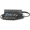 Klotz SLW 80 XE15 Stagebox