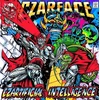 Czarface - Czartificial Intelligence (180 g) (LP)