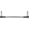 Cascha Advanced Line Patch Cable 20 cm Kotni - Kotni Patch kabel