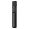 Xiaomi Selfie Stick Tripod Mini