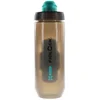 Fidlock TWIST single bottle 590ml antibacterial Bidon