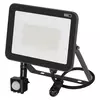 LED reflektor ZS2742 Profi Inovo sa senzorom 50W 5500lm Emos