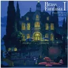 Joe Hisaishi & ??????? - Brass Fantasia I (Limited Edition) (LP)
