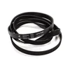 Remen za veš mašinu, 1270H7 2810260100