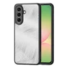 DUX DUCIS AIMO maskica za SAMSUNG GALAXY A57
