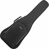 MUSIC AREA RB10 Classical Guitar Torba za klasično kitaro Black