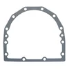 Tesnilo zadnjega pokrova ročične gredi za motor A4.248 Ursus MF4 36817158 Massey Ferguson