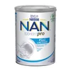 Nestle mleko bez laktoze 400g