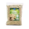 Ovas oljušten organic Beyond 500g