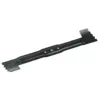 BOSCH Rezervni nož za kosilicu Rotak 43 43cm F016800368