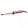 Alpha Stajler za kosu AHC720A SP - Roze