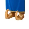 ČEVLJI ORIENTALSKI (63023)