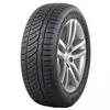 Infinity EcoFour ( 225/55 R17 101V XL )