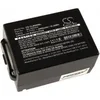 POWERY Akumulator Cipherlab BA-0064A4