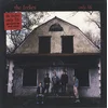 The Feelies - Only Life (Reissue) (Red Coloured) (LP)