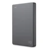 SEAGATE Basic Portable 1TB 2.5 eksterni hard disk STJL1000400