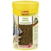 Sera Insect Nature 95 g/250 ml