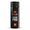 The Protein Works Thermopro