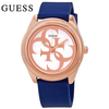 GUESS ženska ura W0911L6
