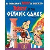 Asterix: Asterix at The Olympic Games
