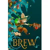 Brew Steam Key (PC) GLOBAL