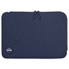 Port Designs Torino II sleeve 13/14 blue