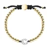 La Petite Story LPS05ARR09