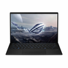 ROG Flow Z13 GZ302EA-RU011X (13.4 inča 2.5K, Ryzen AI MAX+ 395, 32GB, 1TB SSD, Win11 Pro) laptop