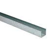 Knauf UD profil 28 mm x 27 mm x 0,6 mm x 3.000 mm