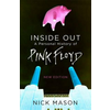Inside Out