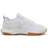 Varion 3 Shoe Kids