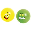 LOPTICA ANTISTRES FI-6CM SMILEY BRUNNEN 10-27357 SORTIRANO