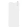 Tempered glass Plus za Realme C55