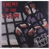 The Toasters - Enemy Of The System (Reissue) (LP)